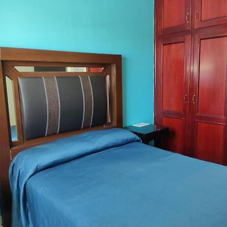 Casa Perla Marina Villa Mazatlan Ngoại thất bức ảnh