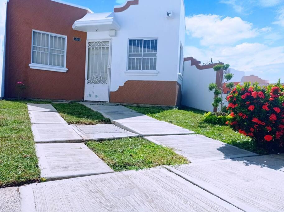 Casa Perla Marina Villa Mazatlan Ngoại thất bức ảnh