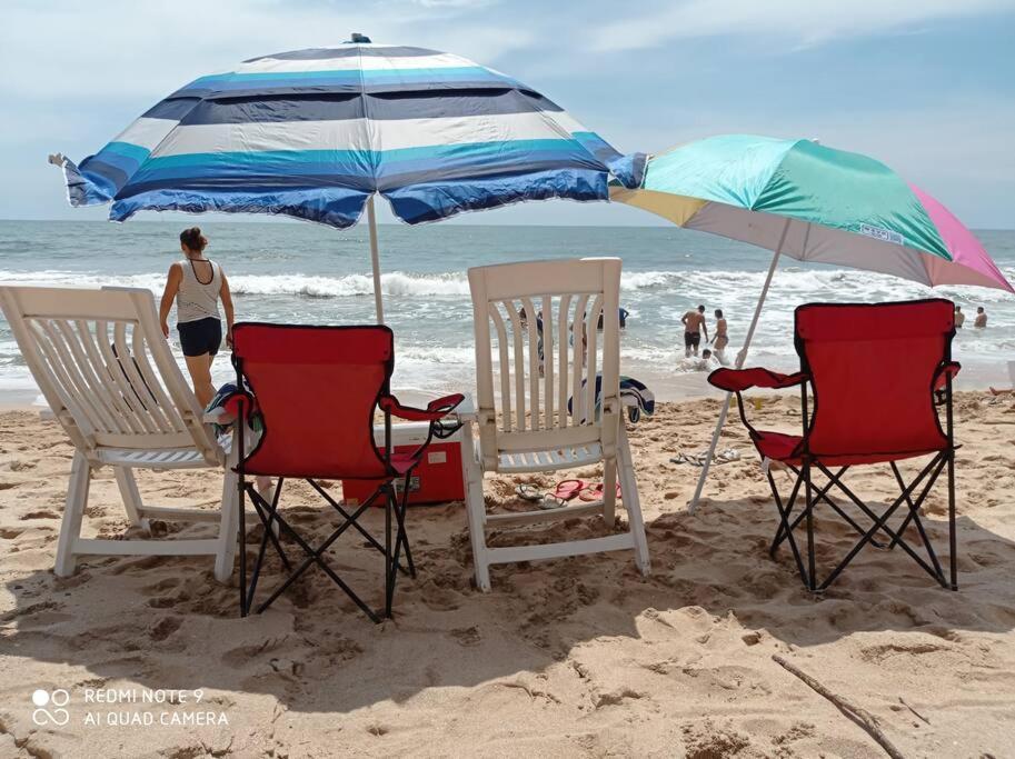 Casa Perla Marina Villa Mazatlan Ngoại thất bức ảnh