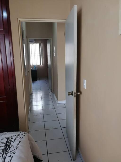 Casa Perla Marina Villa Mazatlan Ngoại thất bức ảnh