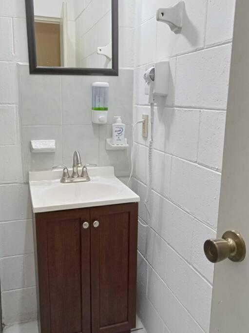 Casa Perla Marina Villa Mazatlan Ngoại thất bức ảnh